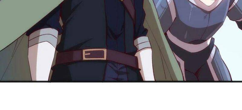 Thánh Đường Chi Thành Chapter 60 - 30