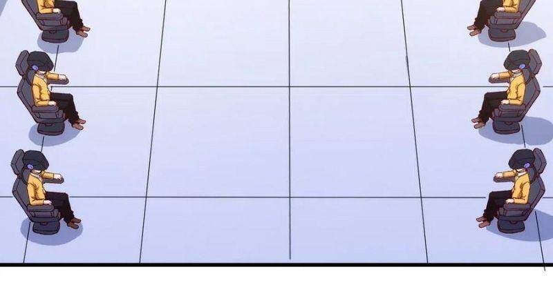 Thánh Đường Chi Thành Chapter 60 - 7