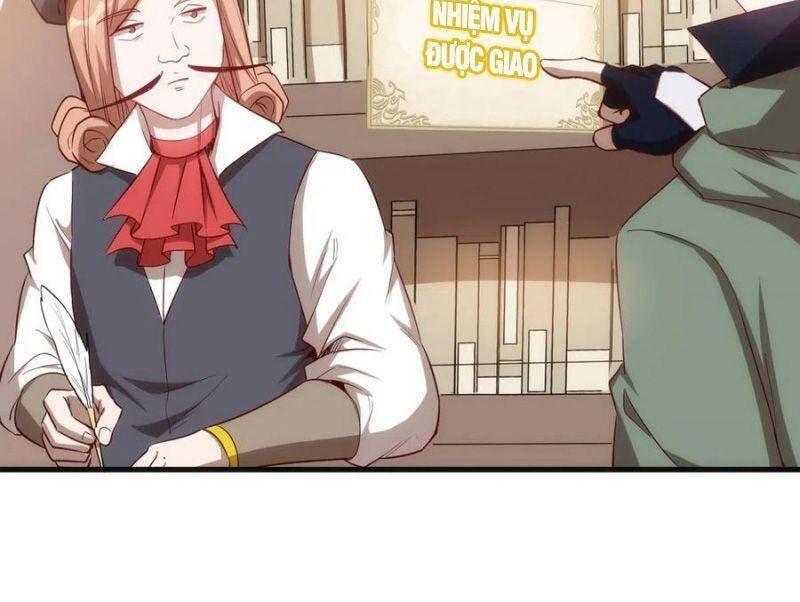 Thánh Đường Chi Thành Chapter 61 - 16