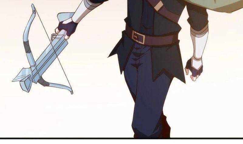 Thánh Đường Chi Thành Chapter 61 - 22