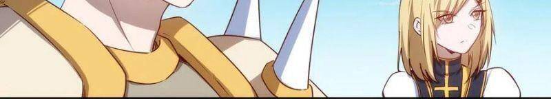 Thánh Đường Chi Thành Chapter 61 - 4