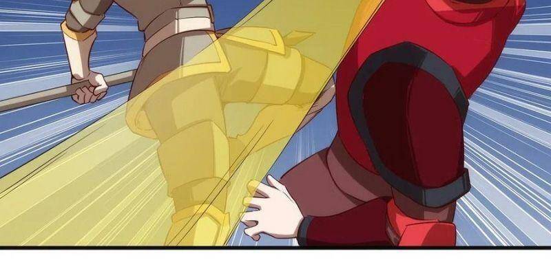 Thánh Đường Chi Thành Chapter 61 - 6