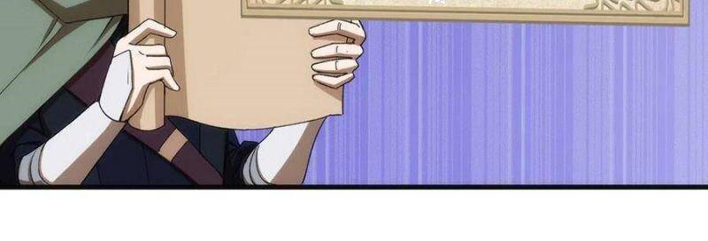 Thánh Đường Chi Thành Chapter 62 - 2