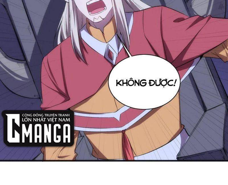 Thánh Đường Chi Thành Chapter 62 - 29