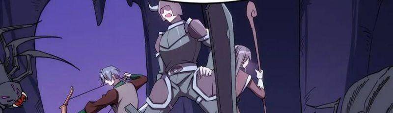 Thánh Đường Chi Thành Chapter 62 - 6