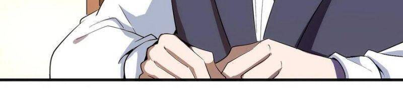 Thánh Đường Chi Thành Chapter 62 - 8