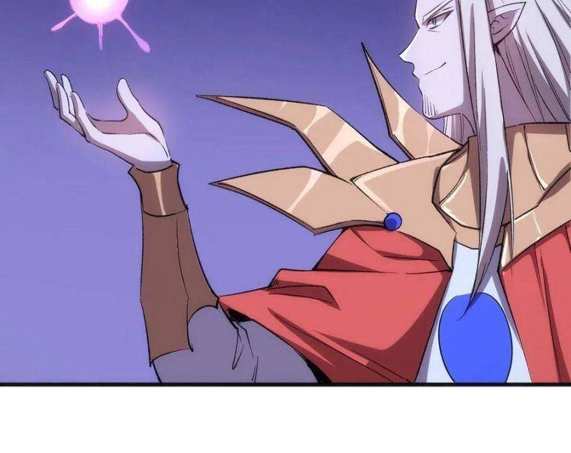 Thánh Đường Chi Thành Chapter 63 - 8