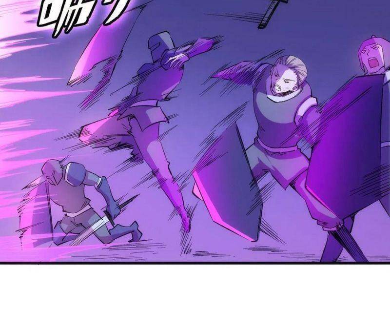 Thánh Đường Chi Thành Chapter 63 - 10