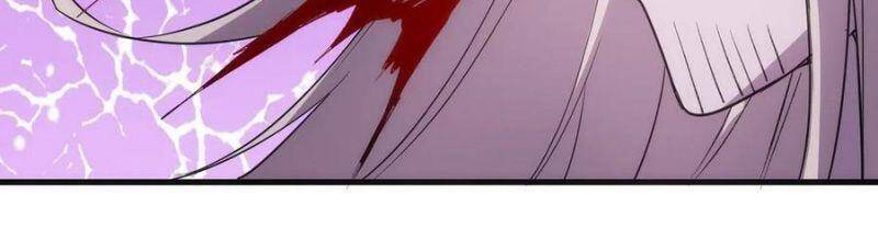 Thánh Đường Chi Thành Chapter 64 - 11