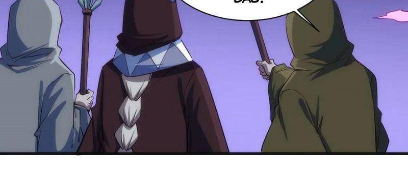 Thánh Đường Chi Thành Chapter 64 - 17