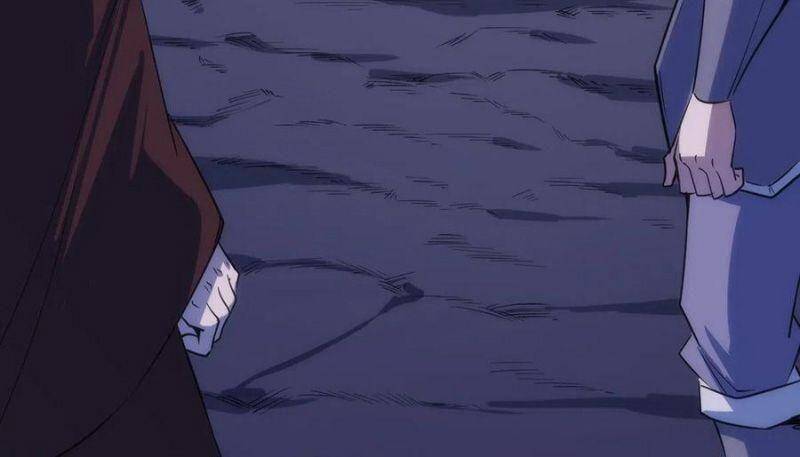 Thánh Đường Chi Thành Chapter 64 - 19