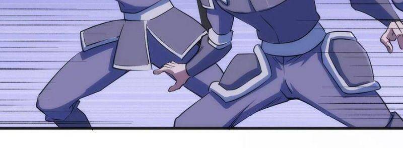 Thánh Đường Chi Thành Chapter 64 - 21