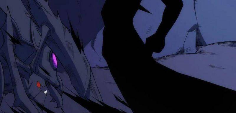 Thánh Đường Chi Thành Chapter 64 - 25