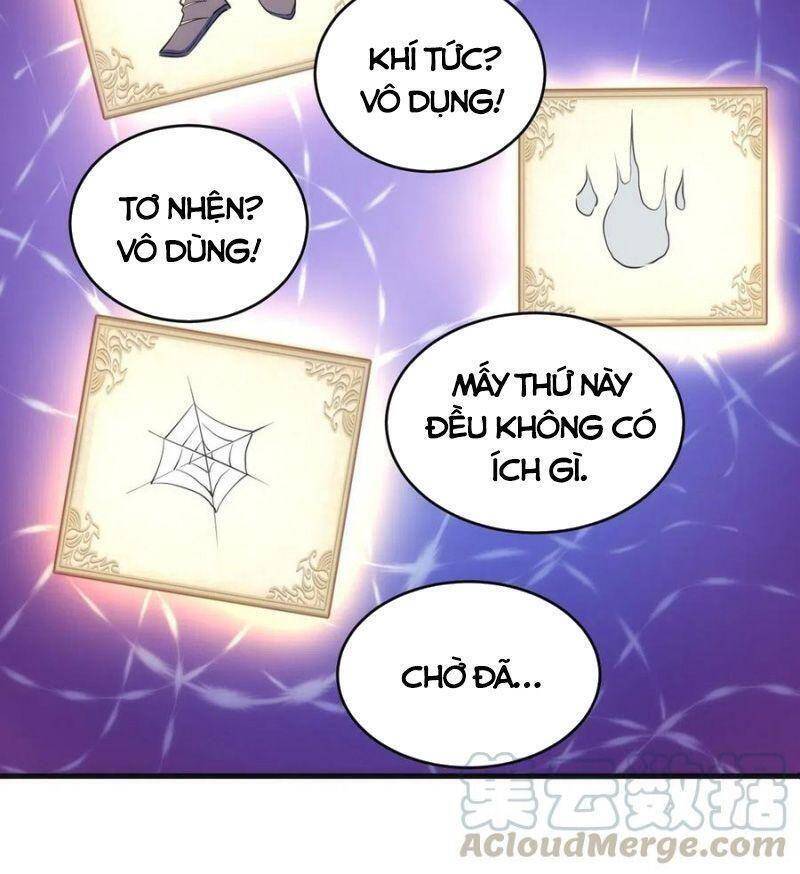 Thánh Đường Chi Thành Chapter 64 - 27