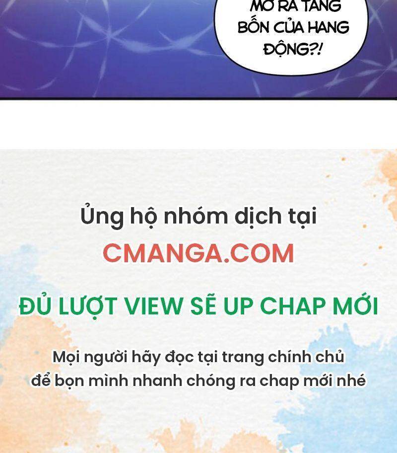 Thánh Đường Chi Thành Chapter 64 - 29