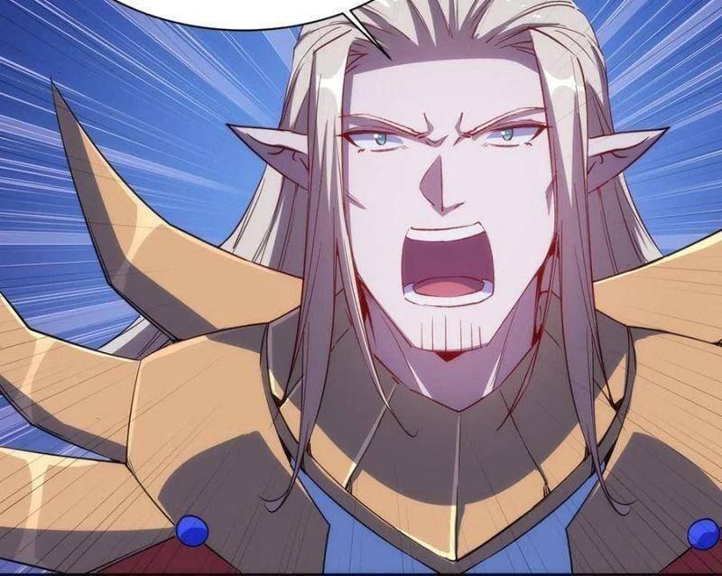 Thánh Đường Chi Thành Chapter 64 - 6