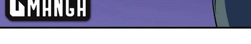 Thánh Đường Chi Thành Chapter 65 - 2