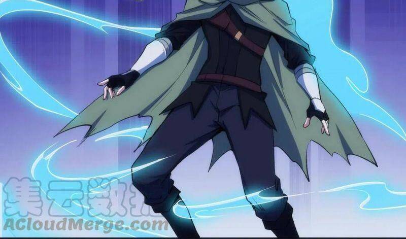 Thánh Đường Chi Thành Chapter 65 - 26