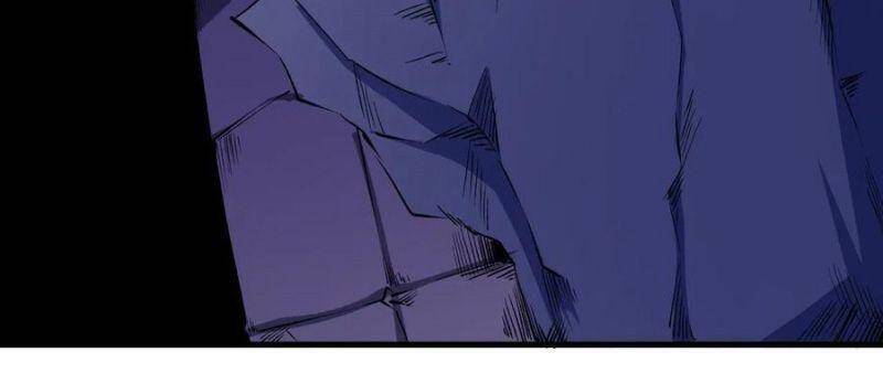 Thánh Đường Chi Thành Chapter 65 - 5