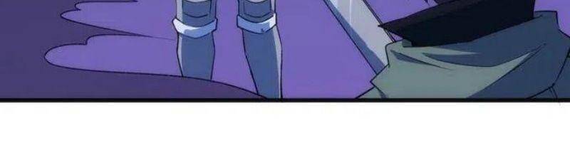 Thánh Đường Chi Thành Chapter 66 - 6