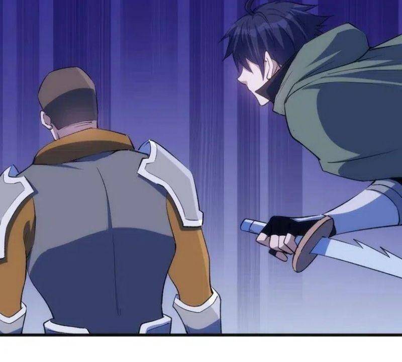 Thánh Đường Chi Thành Chapter 66 - 8