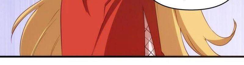 Thánh Đường Chi Thành Chapter 67 - 8