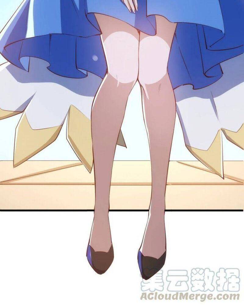 Thánh Đường Chi Thành Chapter 68 - 2