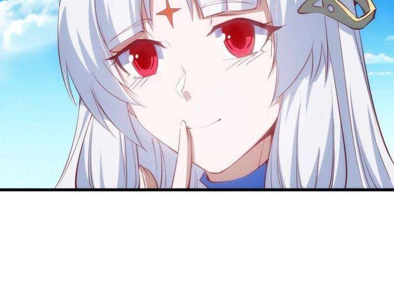 Thánh Đường Chi Thành Chapter 68 - 16