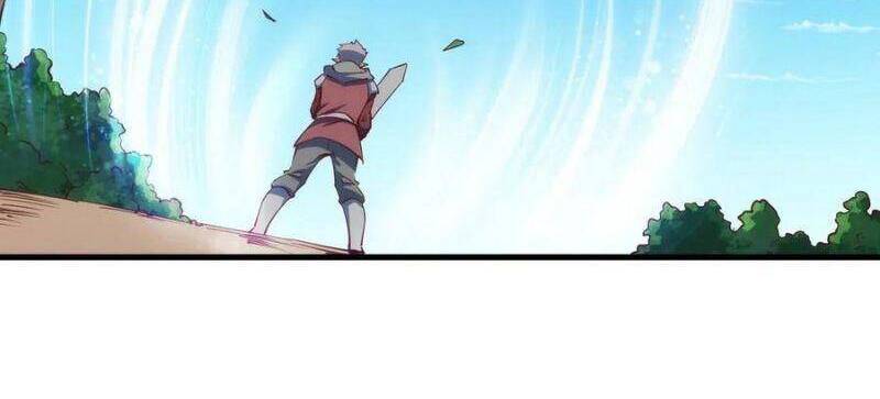 Thánh Đường Chi Thành Chapter 68 - 18