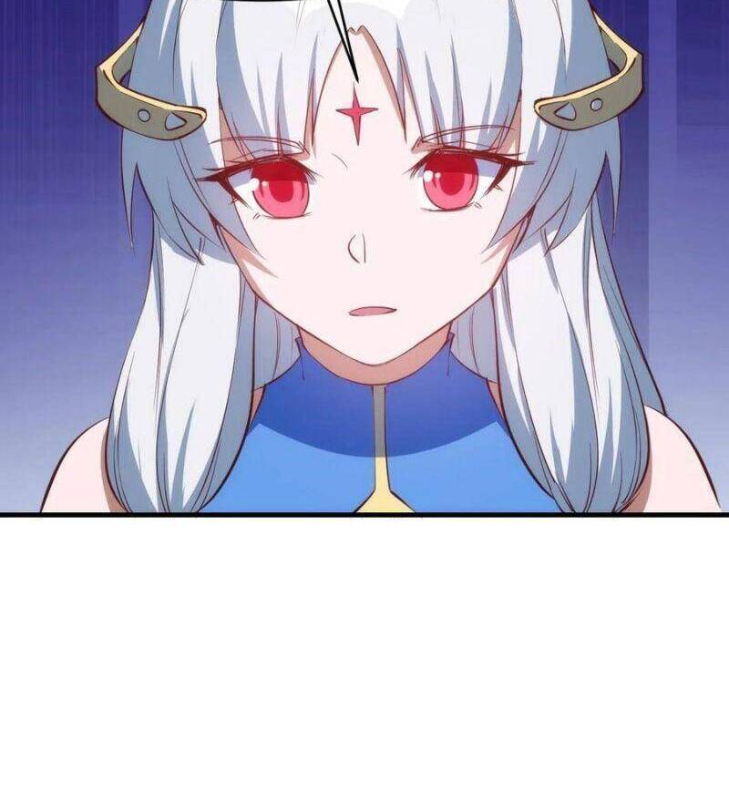 Thánh Đường Chi Thành Chapter 68 - 20