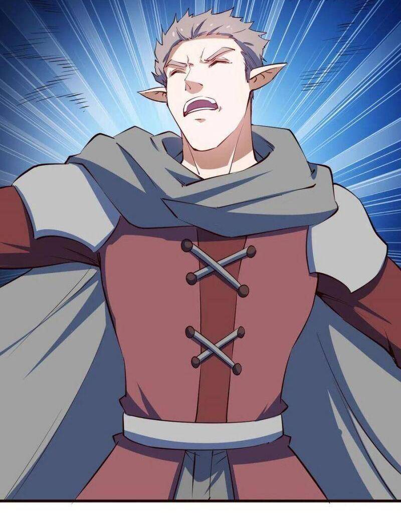 Thánh Đường Chi Thành Chapter 68 - 22