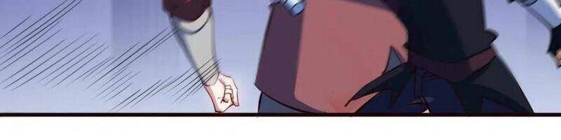 Thánh Đường Chi Thành Chapter 68 - 24