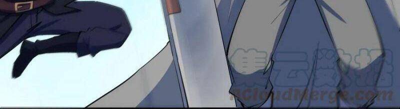 Thánh Đường Chi Thành Chapter 68 - 27