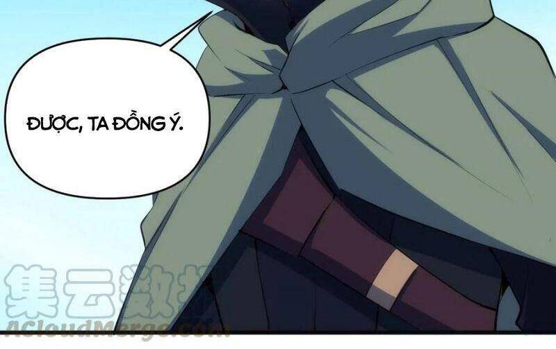 Thánh Đường Chi Thành Chapter 68 - 9