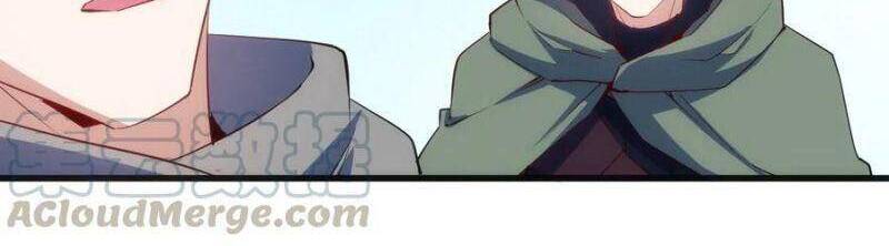 Thánh Đường Chi Thành Chapter 69 - 7