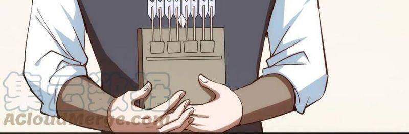 Thánh Đường Chi Thành Chapter 70 - 11