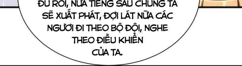 Thánh Đường Chi Thành Chapter 70 - 15