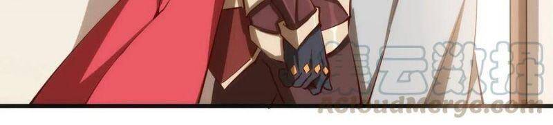 Thánh Đường Chi Thành Chapter 70 - 19