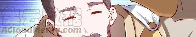 Thánh Đường Chi Thành Chapter 70 - 21