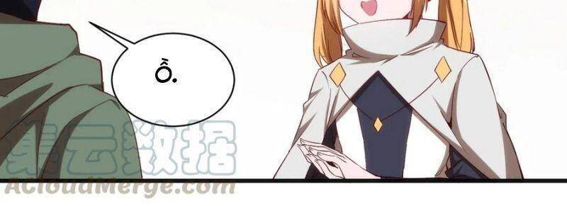 Thánh Đường Chi Thành Chapter 70 - 27