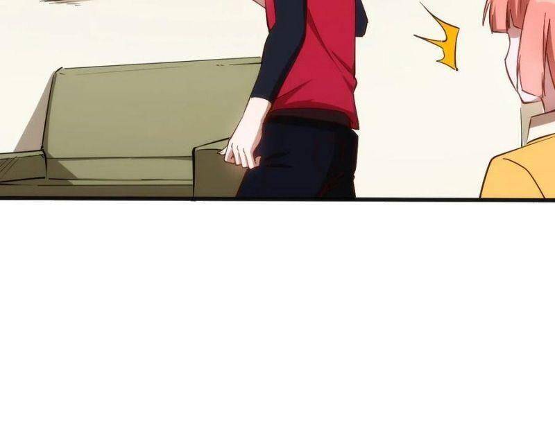 Thánh Đường Chi Thành Chapter 70 - 4