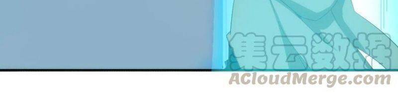 Thánh Đường Chi Thành Chapter 70 - 8