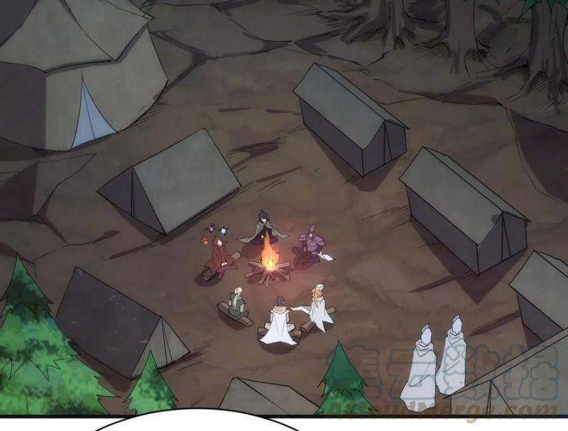 Thánh Đường Chi Thành Chapter 71 - 5