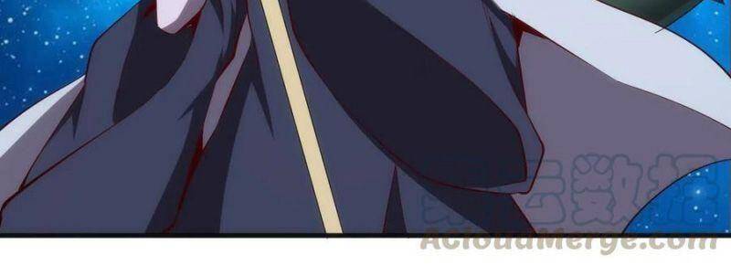 Thánh Đường Chi Thành Chapter 72 - 2