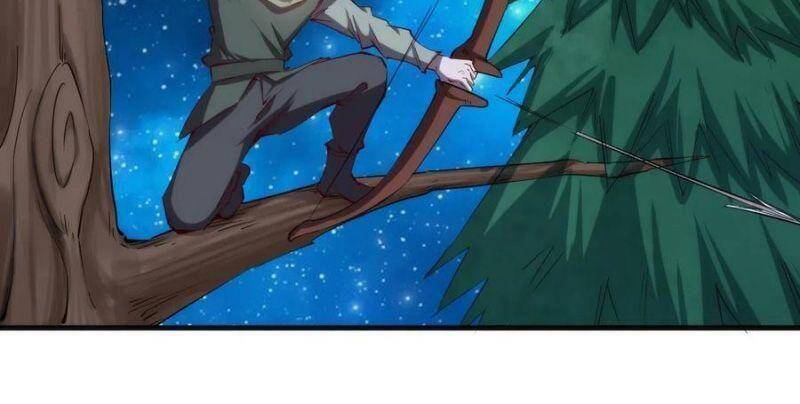 Thánh Đường Chi Thành Chapter 72 - 15