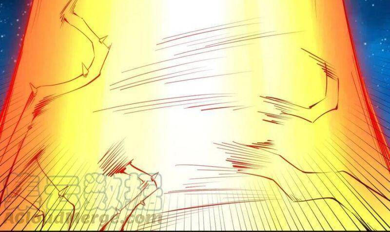 Thánh Đường Chi Thành Chapter 72 - 17