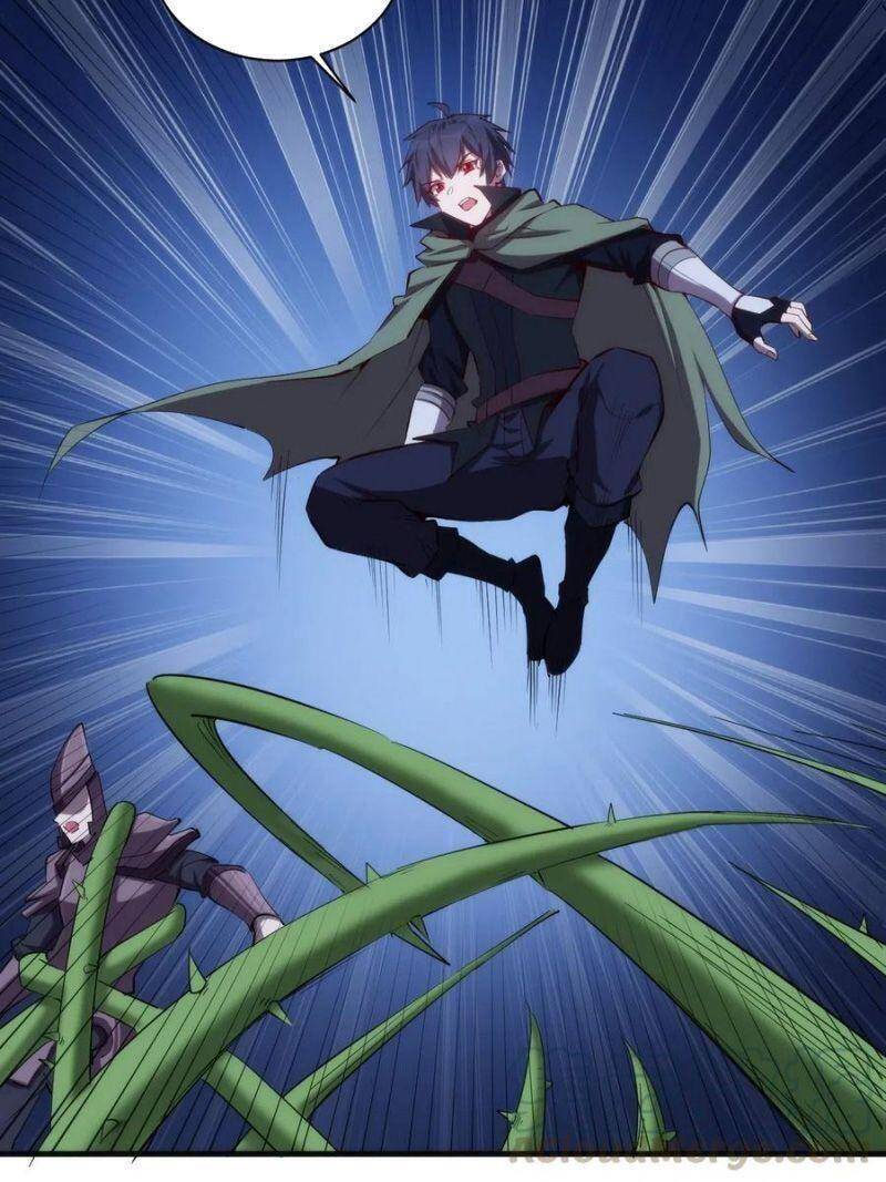 Thánh Đường Chi Thành Chapter 72 - 19