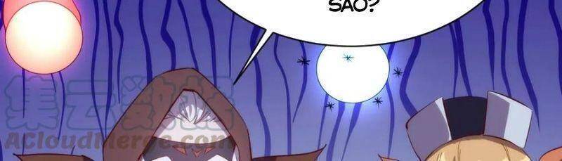 Thánh Đường Chi Thành Chapter 72 - 7