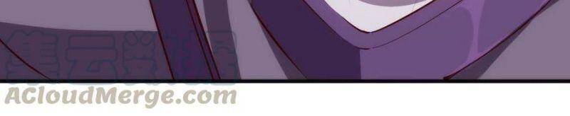 Thánh Đường Chi Thành Chapter 72 - 9