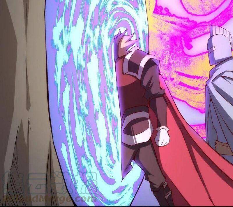 Thánh Đường Chi Thành Chapter 74 - 21